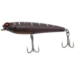 Estuary Surface Lures Zerek Skittish Dog Surface Lure 85mm BL