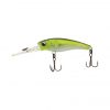 Estuary Hard Body Lures Zerek Tango Shad 3M Hard Body Lure 50mm AA -Fishing Lures Sales Store BCF 619182 aa hi res