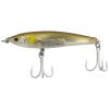 Estuary Surface Lures Zerek Zappelin Hard Body Lure 70mm 9g AYU 2 Estuary Surface Lures Zerek Zappelin Hard Body Lure 70mm 9g AYU -Fishing Lures Sales Store BCF 619202 ayu hi res