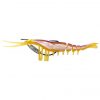 Soft Plastic Lures Zerek Live Cherabin Soft Plastic Lure 6in OB 1 Soft Plastic Lures Zerek Live Cherabin Soft Plastic Lure 6in OB -Fishing Lures Sales Store BCF 619227 ob hi res