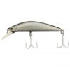 Casting And Metal Lures Zerek Cavalla Hard Body Lure 115mm 45g BM -Fishing Lures Sales Store BCF 619228 bm hi res