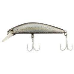 Casting And Metal Lures Zerek Cavalla Hard Body Lure 115mm 45g BM