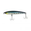 Bluewater Stick Baits And Popper Lures Zerek Zappelin Topwater Lure 160mm 57g SD -Fishing Lures Sales Store BCF 619286 sd hi res