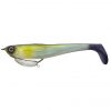Soft Plastic Lures Zerek Flat Shad Pro Soft Plastic Lure 5in AB -Fishing Lures Sales Store BCF 619289 ab hi res