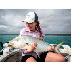 Soft Plastic Lures Daiwa Bait Junkie Minnow Soft Plastic Lure 4.2in Motor Oil UV -Fishing Lures Sales Store BCF 619457 02 motoroiluv hi res