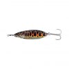 Spinners, Spoons And Flies Black Magic Enticer Lure 12g Brookie -Fishing Lures Sales Store BCF 620173 brookie hi res