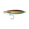 Bluewater Jigging Lures Nomad Gypsea Jig Lure 60g Yakka -Fishing Lures Sales Store BCF 622160 yakka hi res