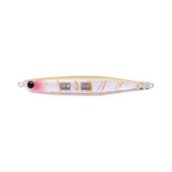 Estuary Surface Lures OSP Bent Minnow Surface Lure 76mm G28