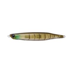 Estuary Surface Lures OSP Bent Minnow Surface Lure 86mm ME28