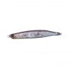 Estuary Surface Lures OSP Bent Minnow Surface Lure 106mm ABL43 -Fishing Lures Sales Store BCF 622646 abl43 hi res