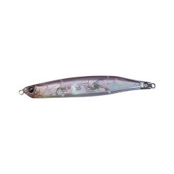 Estuary Surface Lures OSP Bent Minnow Surface Lure 106mm ABL43