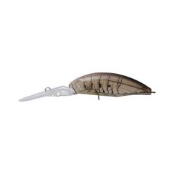 Estuary Hard Body Lures OSP Dunk Hard Body Lure 48mm C28