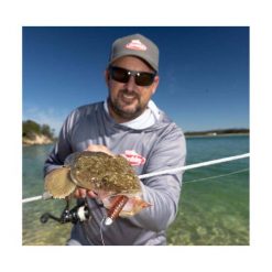 Soft Plastic Lures Berkley Powerbait Grub Soft Plastic Lure 4in Bleak -Fishing Lures Sales Store BCF 623065 03 bleak hi res