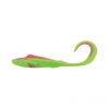 Soft Plastic Lures Berkley Gulp! Nemesis Soft Plastic Lure 5in Nuclear Chicken 2 Soft Plastic Lures Berkley Gulp! Nemesis Soft Plastic Lure 5in Nuclear Chicken -Fishing Lures Sales Store BCF 623087 nuclearchicken hi res