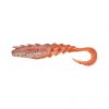 Soft Plastic Lures Berkley Gulp! Alive! Nemesis Prawn Curl Tail Soft Plastic Lure 4in New Penny -Fishing Lures Sales Store BCF 623096 newpenny hi res
