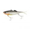 Soft Vibe Lures Berkley Shimma Shad Fork Tail Vibe Lure 100mm Mullet -Fishing Lures Sales Store BCF 623111 mullet hi res