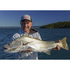 Soft Vibe Lures Berkley Shimma Shrimp Soft Vibe Lure 120mm Nuclear Shrimp 19 Soft Vibe Lures Berkley Shimma Shrimp Soft Vibe Lure 120mm Nuclear Shrimp -Fishing Lures Sales Store BCF 623138 07 nuclearshrimp hi res