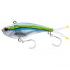 Soft Vibe Lures Nomad Vertrex Swim Soft Vibe Lure 150mm Fusilier -Fishing Lures Sales Store BCF 625053 fusilier hi res