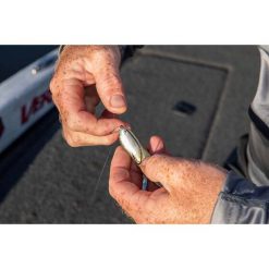 Soft Plastic Lures Berkley PowerBait Paddle Frog Soft Plastic Lure 3.9in Black 8 Soft Plastic Lures Berkley PowerBait Paddle Frog Soft Plastic Lure 3.9in Black -Fishing Lures Sales Store BCF 625181 02 black hi res