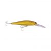 Estuary Hard Body Lures Lucky Craft Pointer Hard Body Lure 78XD Aurora Gold -Fishing Lures Sales Store BCF 625187 auroragold hi res