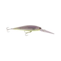 Estuary Hard Body Lures Lucky Craft Pointer Hard Body Lure 100DD AU 823