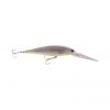 Estuary Hard Body Lures Lucky Craft Pointer Hard Body Lure 100XD AU 823 -Fishing Lures Sales Store BCF 625215 au823 hi res