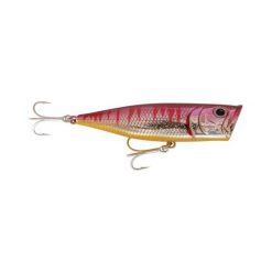 Estuary Surface Lures Lucky Craft G Splash Hard Body Lure 80 0757