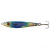 Casting And Metal Lures Gillies Pilchard Pro Metal Lure 85g Blue Prysm -Fishing Lures Sales Store BCF 625377 blueprysm hi res
