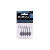 BKK Harpax Inshore Jig Heads 1/8OZ -Fishing Lures Sales Store BCF 625427 hi res