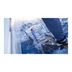 Bluewater Trolling And Gamefish Lures Nomad Slipstream Flying Fish Trolling Lure 200mm Ulysses 17 Bluewater Trolling And Gamefish Lures Nomad Slipstream Flying Fish Trolling Lure 200mm Ulysses -Fishing Lures Sales Store BCF 628959 03 ulysses hi res