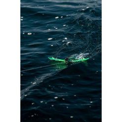 Bluewater Trolling And Gamefish Lures Nomad Slipstream Flying Fish Trolling Lure 200mm Ulysses 22 Bluewater Trolling And Gamefish Lures Nomad Slipstream Flying Fish Trolling Lure 200mm Ulysses -Fishing Lures Sales Store BCF 628959 08 ulysses hi res