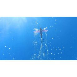 Bluewater Trolling And Gamefish Lures Nomad Slipstream Flying Fish Trolling Lure 200mm Ulysses 23 Bluewater Trolling And Gamefish Lures Nomad Slipstream Flying Fish Trolling Lure 200mm Ulysses -Fishing Lures Sales Store BCF 628959 09 ulysses hi res