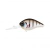 Daiwa Steez RPM Crank Hard Body Lure 56mm Holo Bluegill -Fishing Lures Sales Store BCF 636736 holobluegill hi res