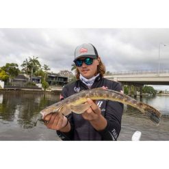 Soft Plastic Lures Berkley PowerBait Craw Soft Plastic Lure 2.5in Bloodworm -Fishing Lures Sales Store BCF 637652 02 bloodworm hi res