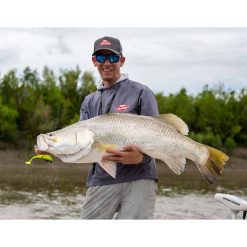 Swimbait And Glidebait Lures Berkley Shimma Pro-Rig Soft Plastic Lure 4.5in Gold Chartreuse -Fishing Lures Sales Store BCF 637731 02 goldchartreuse hi res