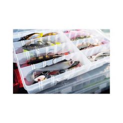 Swimbait And Glidebait Lures Berkley Shimma Pro-Rig Soft Plastic Lure 4.5in Gold Chartreuse -Fishing Lures Sales Store BCF 637731 03 goldchartreuse hi res