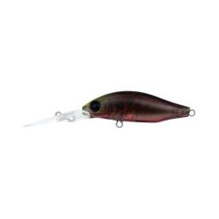 Estuary Hard Body Lures Daiwa Infeet Spike 44MR Hard Body Lure 44mm Suji Berry