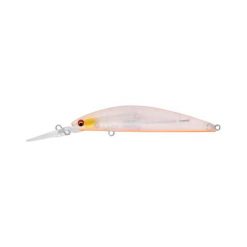 Estuary Hard Body Lures Daiwa Steez Current Master Hard Body Lure 93mm Takasagi