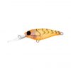 Estuary Hard Body Lures Daiwa Infeet Kodachi 40SF Hard Body Lure 40mm Brown Suji UV -Fishing Lures Sales Store BCF 647427 brownsujiuv hi res