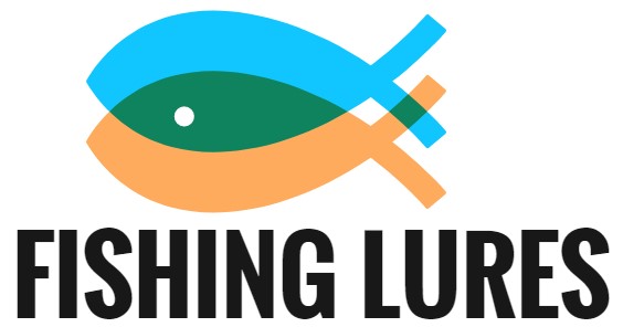 Fishing Lures Sales Store